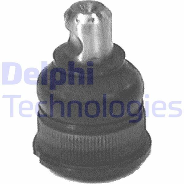 ALT ROTİL P106 1.1-1.4-1.5D-1.6 91-98 - SAXO 1.4-1.5D-1.6 16 mm.