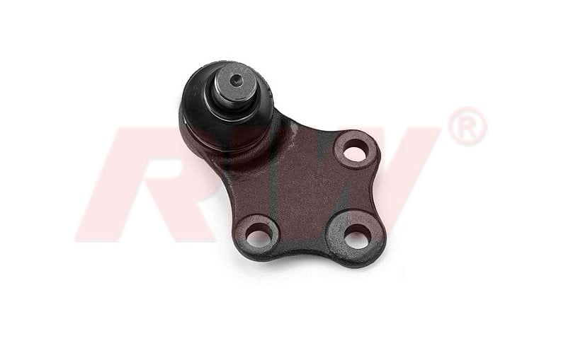 ALT ROTİL P306 93 > 18 mm