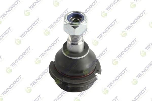 ALT ROTİL P406 95 > P605 94-99 -P607 00 > C5 02 > XANTIA BREAK 92 > XM 89-94