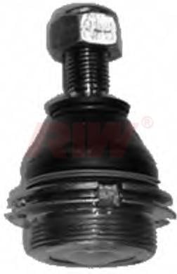 ALT ROTİL P406 95 > P605 94-99 -P607 00 > C5 02 > XANTIA BREAK 92 > XM 89-94