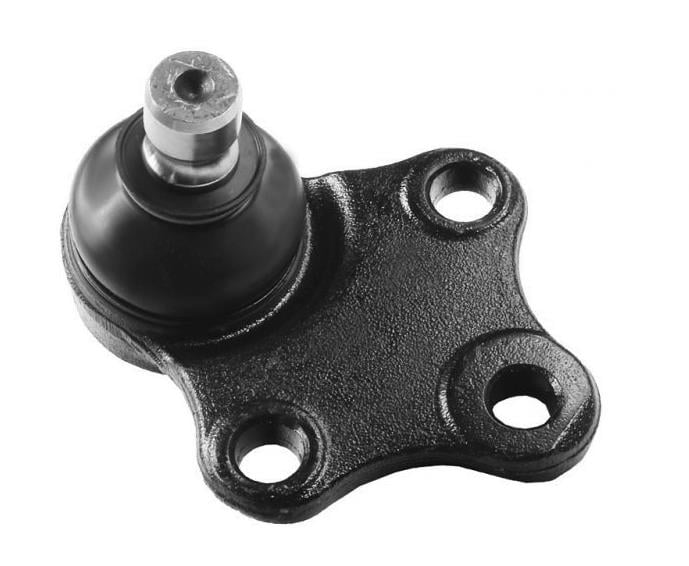 ALT ROTİL PARTNER 96 > BERLINGO 97 > 16mm HİDROLİK