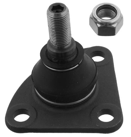 ALT ROTİL PEUGEOT BOXER-CITROEN JUMPER-FIAT DUCATO 06>