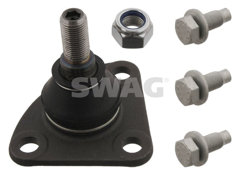 ALT ROTİL PEUGEOT BOXER-CITROEN JUMPER-FIAT DUCATO 06>