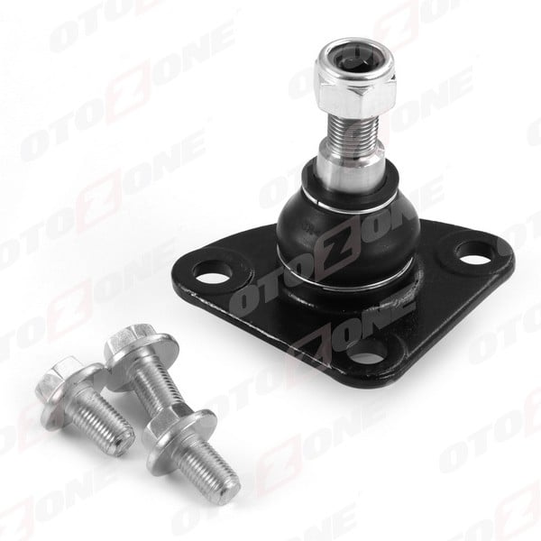 ALT ROTİL PEUGEOT BOXER-CITROEN JUMPER-FIAT DUCATO 06>