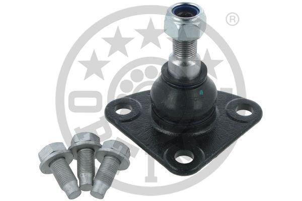 ALT ROTİL PEUGEOT BOXER-CITROEN JUMPER-FIAT DUCATO 06>