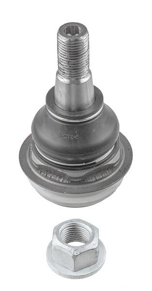 ALT ROTİL SAĞ RENAULT MASTER III 10> OPEL MOVANO III 10> 2.3dCi 18MM