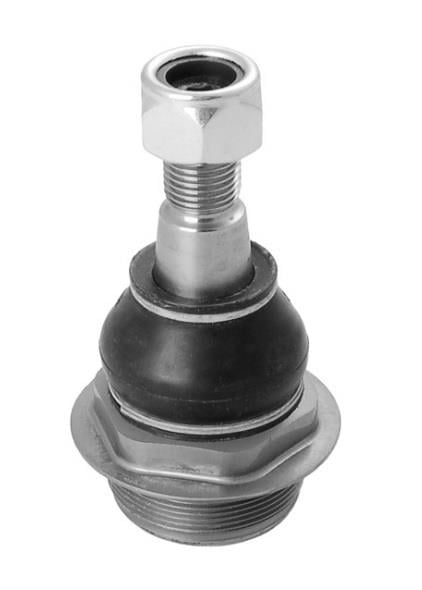 ALT ROTİL SAĞ RENAULT MASTER III 10> OPEL MOVANO III 10> 2.3dCi 18MM