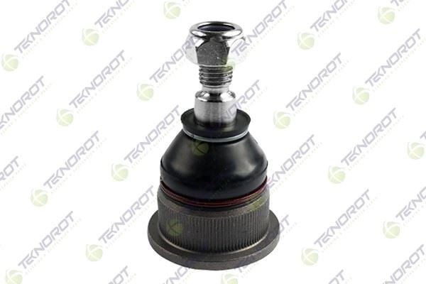 ALT ROTIL SAG SOL BMW E30 82>94