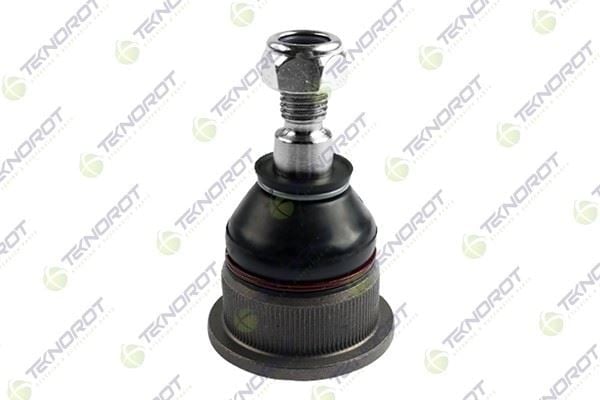 ALT ROTIL SAG SOL BMW E30 82>94