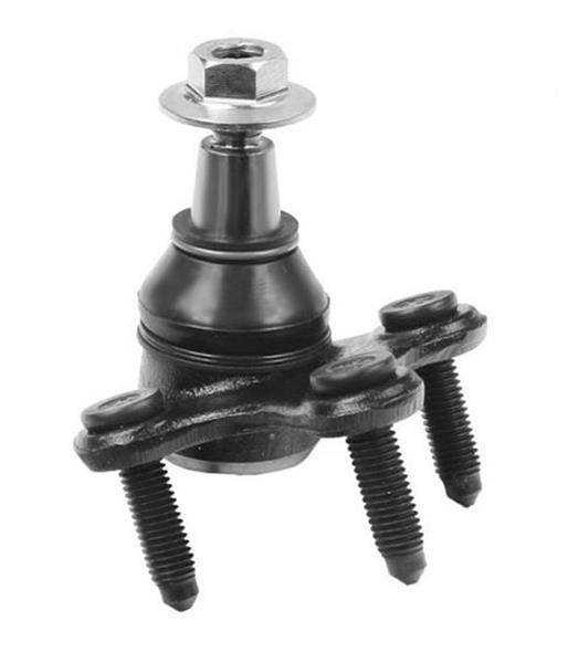 ALT ROTİL SOL GOLF 7-PASSAT 05>A3 13>LEON 06-12 OCTAVIA 12>