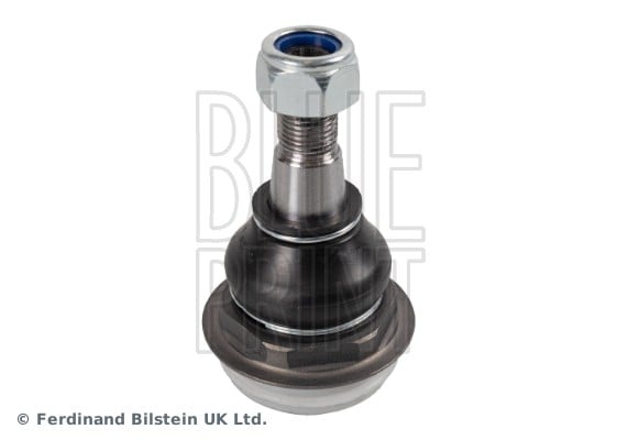ALT ROTİL SOL RENAULT MASTER III 10> OPEL MOVANO III 10> 2.3dCi 18MM