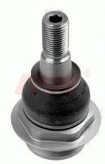 ALT ROTİL SOL RENAULT MASTER III 10> OPEL MOVANO III 10> 2.3dCi 18MM