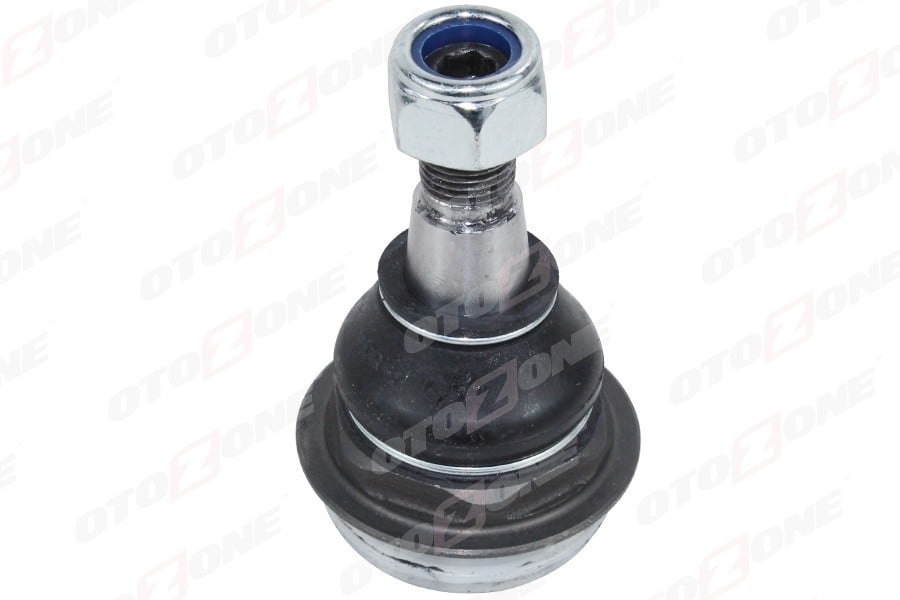 ALT ROTİL SOL RENAULT MASTER III 10> OPEL MOVANO III 10> 2.3dCi 18MM