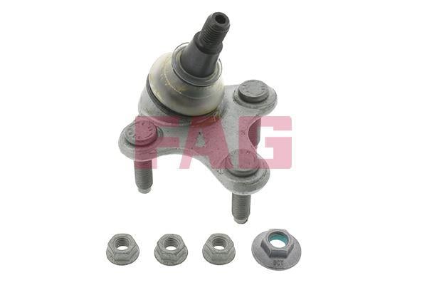 ALT ROTİL VW GOLF VII 1.0TSI 15 > 1.2TSI-1.4TSI 12 >