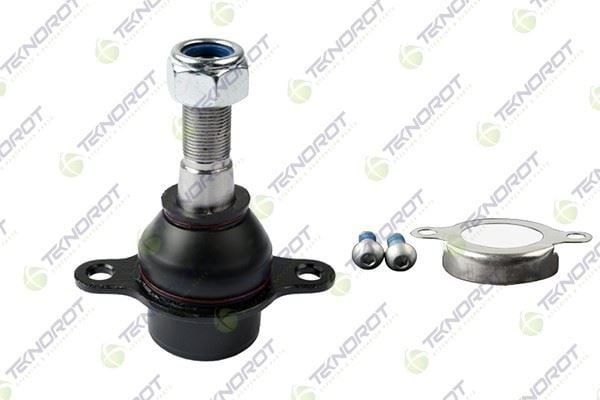 ALT ROTIL YENI KASA TRANSIT V 363 2014>