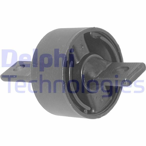 ALT ROTİLLİ KOL BURCU ARKA; SOL/SAĞ HONDA / ROVER CİVİC. CİVİC CRX. CONCERTO HW. CR-V I RD / 45. 200