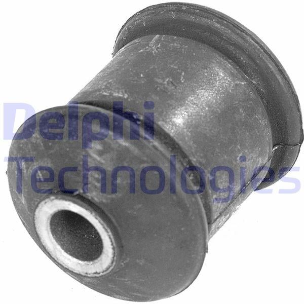 ALT ROTİLLİ KOL BURCU ÖN; SOL/SAĞ FORD ESCORT III. IV. FİESTA I. II. ORİON I. II. P100 SİERRA BASED.