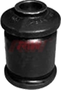 ALT ROTİLLİ KOL BURCU ÖN; SOL/SAĞ FORD ESCORT V. VI 2.0İ COSWORTH. GRANADA IV. V. SCORPİO I 04/85>08