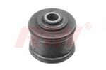 ALT ROTİLLİ KOL BURCU ÖN; SOL/SAĞ VW DERBY. POLO 04/75>08/94