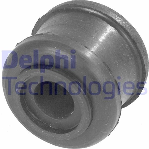 ALT ROTİLLİ KOL BURCU ÖN; SOL/SAĞ VW DERBY. POLO 04/75>08/94