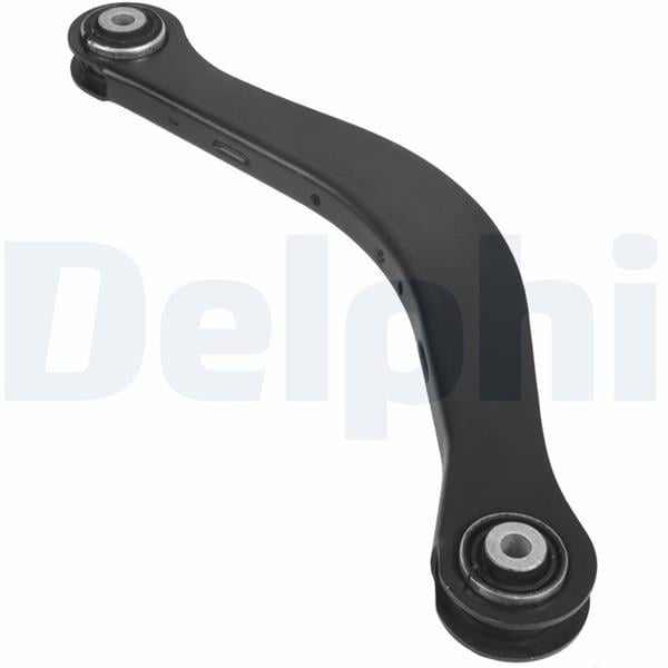 ALT SALINCAK - ROTİLSİZ ARKA AUDI A4 A4 ALLROAD QUATTRO A4 QUATTRO A5 A5 CABRİO A5 CABRİO QUATTRO A5 QUATTRO A5 SPORTBACK A5 SPORTBACK QUATTRO RS4 QUATTRO RS5 QUATTRO RS5 SPORTBACK QUATTRO S4 QUATTRO