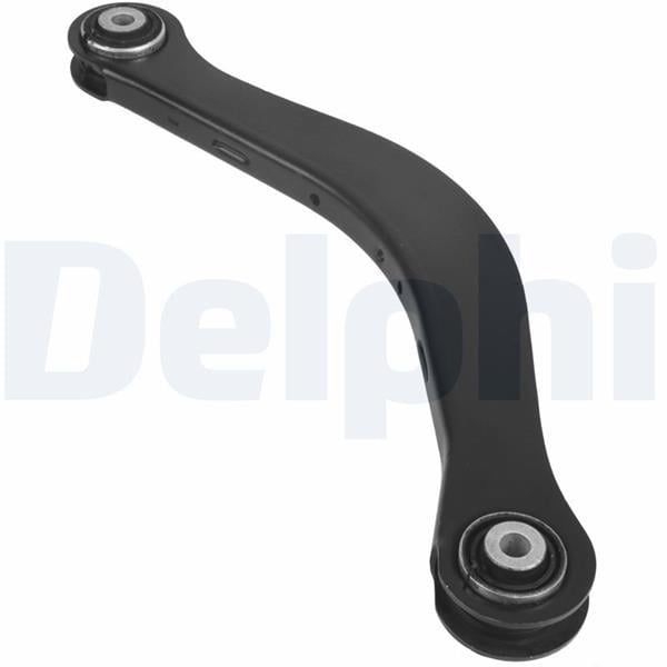 ALT SALINCAK - ROTİLSİZ ARKA AUDI A4 A4 ALLROAD QUATTRO A4 QUATTRO A5 A5 CABRİO A5 CABRİO QUATTRO A5 QUATTRO A5 SPORTBACK A5 SPORTBACK QUATTRO RS4 QUATTRO RS5 QUATTRO RS5 SPORTBACK QUATTRO S4 QUATTRO