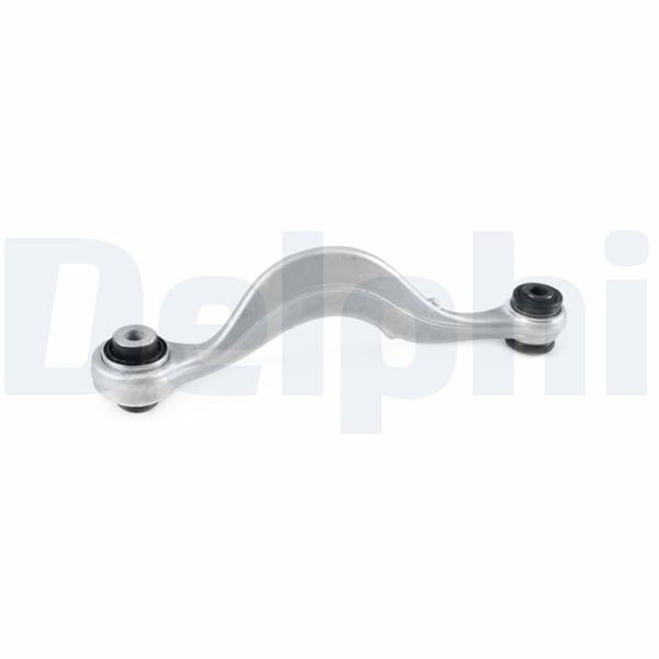 ALT SALINCAK - ROTİLSİZ ARKA BMW 518D TOURİNG 520D TOURİNG 520D XDRİVE TOURİNG 520E TOURİNG 520İ 520 İ TOURİNG 525D TOURİNG 530D TOURİNG 530D XDRİVE TOURİNG 530E TOURİNG 530E XDRİVE TOURİNG 530İ TOURİN