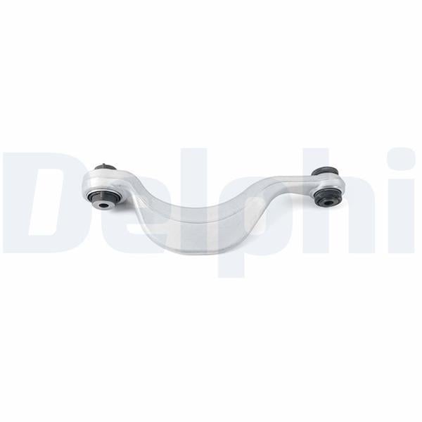 ALT SALINCAK - ROTİLSİZ ARKA BMW X5 XDRİVE 25D X5 XDRİVE 30D X5 XDRİVE 40D X5 XDRİVE 40İ X5 XDRİVE 4 5E X5 XDRİVE 50E X5 XDRİVE 50İ X5 XDRİVE M50D X5 XDRİVE M50İ X5 XDRİVE M60İ X6 XDRİVE 30D X6 XDRİVE