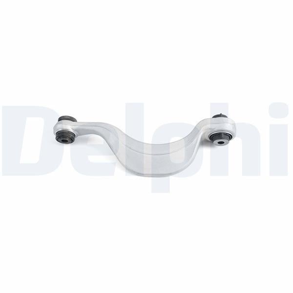 ALT SALINCAK - ROTİLSİZ ARKA BMW X5 XDRİVE 25D X5 XDRİVE 30D X5 XDRİVE 40D X5 XDRİVE 40İ X5 XDRİVE 4 5E X5 XDRİVE 50E X5 XDRİVE 50İ X5 XDRİVE M50D X5 XDRİVE M50İ X5 XDRİVE M60İ X6 XDRİVE 30D X6 XDRİVE