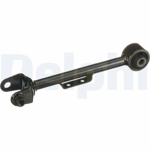 ALT SALINCAK - ROTİLSİZ ARKA HONDA CR-V 2001