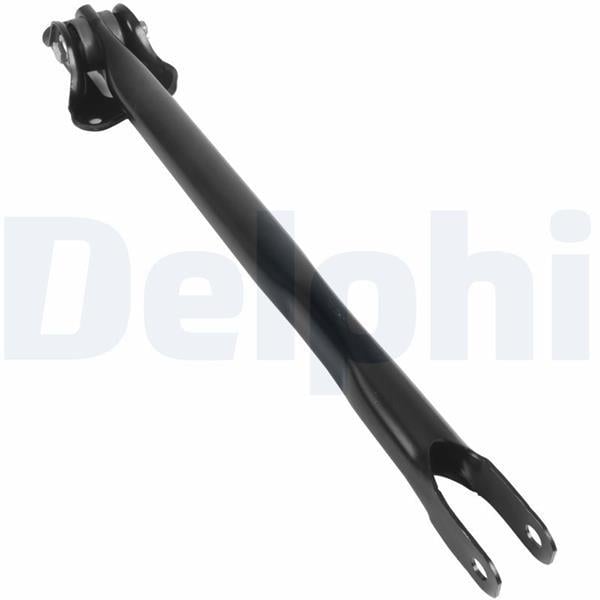 ALT SALINCAK - ROTİLSİZ ARKA LAND ROVER EVOQUE FREELANDER 2006