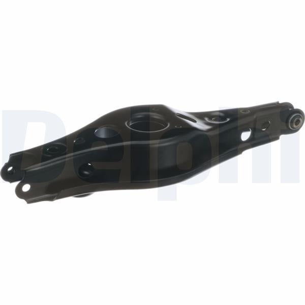 ALT SALINCAK - ROTİLSİZ ARKA LEXUS NX 200 NX 200T NX 300 NX 300H-TOYOTA RAV 4 2005