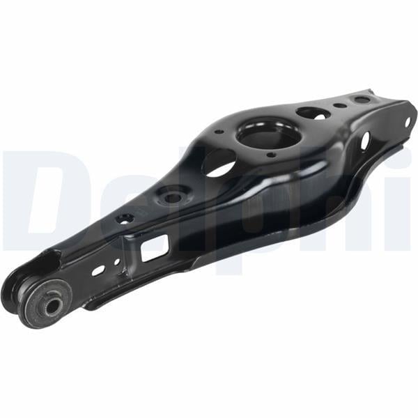 ALT SALINCAK - ROTİLSİZ ARKA LEXUS NX 200 NX 200T NX 300 NX 300H-TOYOTA RAV 4 2005