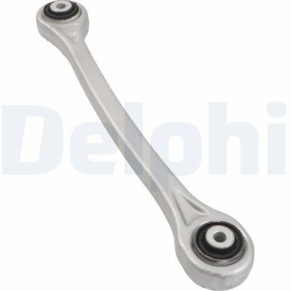 ALT SALINCAK - ROTİLSİZ ARKA SAĞ AUDI A6 A6 ALLROAD QUATTRO A6 QUATTRO A7 SPORTBACK A7 SPORTBACK QUA TTRO E-TRON QUATTRO E-TRON SPORTBACK QUATTRO Q5 Q5 QUATTRO Q7 QUATTRO Q8 E-TRON QUATTRO Q8 E-TRON SP