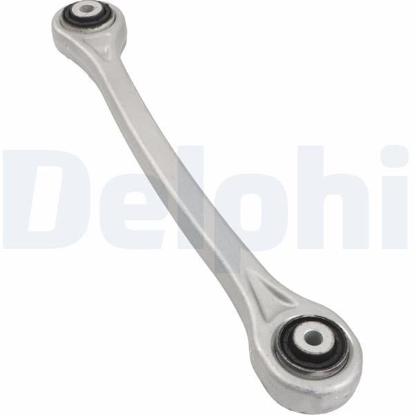ALT SALINCAK - ROTİLSİZ ARKA SAĞ AUDI A6 A6 ALLROAD QUATTRO A6 QUATTRO A7 SPORTBACK A7 SPORTBACK QUA TTRO E-TRON QUATTRO E-TRON SPORTBACK QUATTRO Q5 Q5 QUATTRO Q7 QUATTRO Q8 E-TRON QUATTRO Q8 E-TRON SP