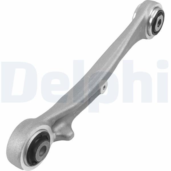 ALT SALINCAK - ROTİLSİZ ARKA TESLA MODEL S 100D MODEL S 60D MODEL S 70D MODEL S 75D MODEL S 85D MODE L S 90D MODEL S P100D MODEL S P85D MODEL S P90D 2014