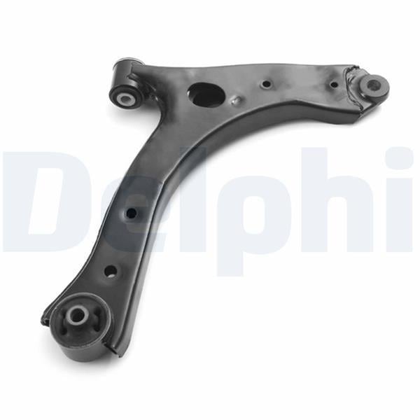 ALT SALINCAK - ROTİLSİZ ÖN FORD TRANSİT 290 TRANSİT 310 TRANSİT 330 TRANSİT 350 TRANSİT CUSTOM 250 T RANSİT CUSTOM 260 TRANSİT CUSTOM 270 TRANSİT CUSTOM 280 TRANSİT CUSTOM 290 TRANSİT CUSTOM 300 TRANSİ