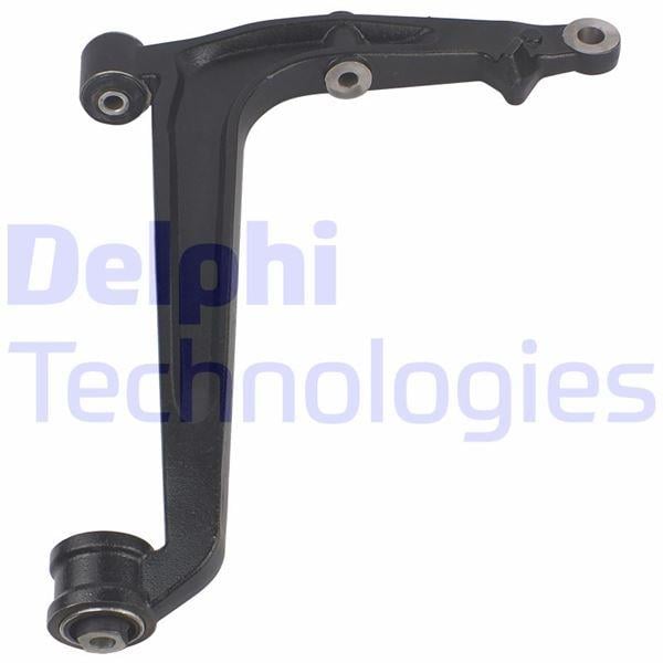 ALT SALINCAK - ROTİLSİZ ÖN; SAĞ VW CARAVELLE. TRANSPORTER T4 CH. 70T 200 000-> 01/96>06/04