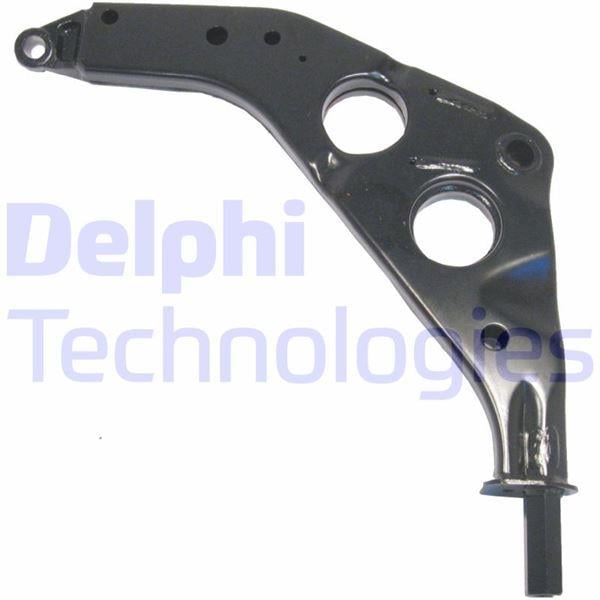 ALT SALINCAK - ROTİLSİZ ÖN; SOL MINI COOPER. COOPER S. ONE. ONE D 04/01>08/06