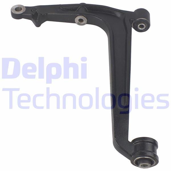 ALT SALINCAK - ROTİLSİZ ÖN; SOL VW CARAVELLE. TRANSPORTER T4 CH. 70T 200 000-> 01/96>06/04