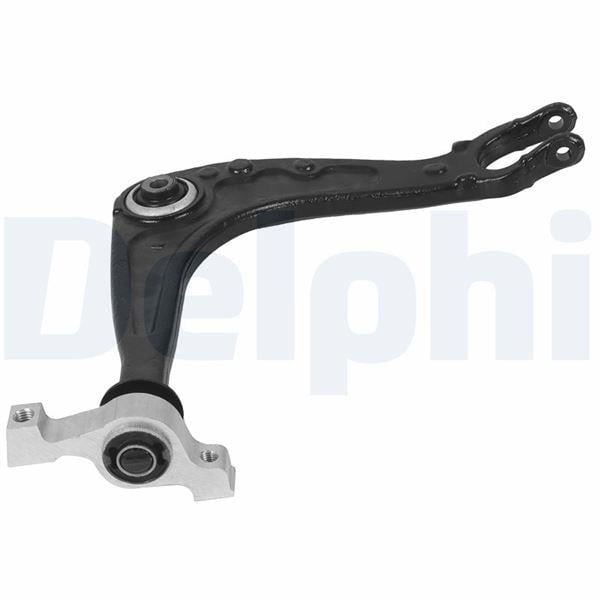 ALT SALINCAK