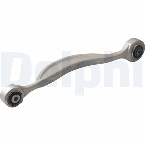 ALT SALINCAK ARKA AUDI A6 A6 ALLROAD QUATTRO A6 QUATTRO A7 SPORTBACK A7 SPORTBACK QUATTRO E-TRON QUA TTRO E-TRON SPORTBACK QUATTRO Q5 Q5 QUATTRO Q5 QUATTRO SPORTBACK Q5 SPORTBACK Q7 QUATTRO Q8 E-TRON Q