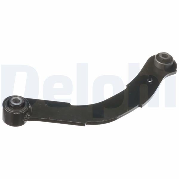 ALT SALINCAK ARKA SOL-SAĞ DODGE CALİBER-JEEP COMPASS PATRİOT 2006