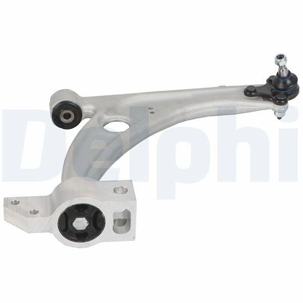 ALT SALINCAK AUDI Q3-SEAT ALHAMBRA-VW CC PASSAT SHARAN TİGUAN ÖN 03/2005-12/2022