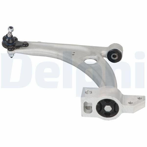 ALT SALINCAK AUDI Q3-SEAT ALHAMBRA-VW CC PASSAT SHARAN TİGUAN ÖN 03/2005-12/2022