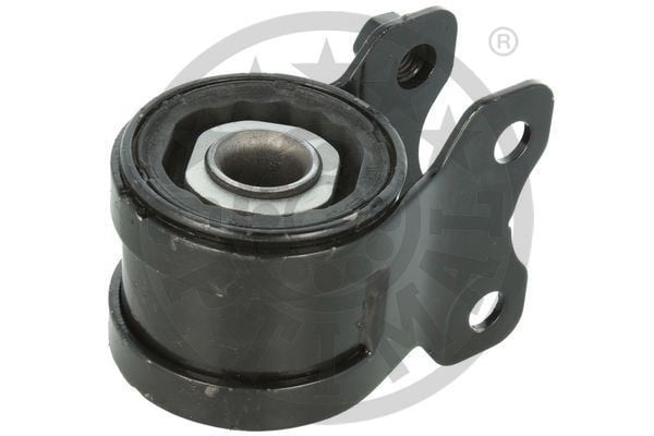 ALT SALINCAK BURCU ARKA SAG / SOL FOCUS II 04>12 C MAX 07 > VOLVO C30 0612 V70 II V50 06 >