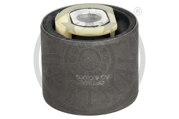 ALT SALINCAK BURCU OMEGA B 04 94>