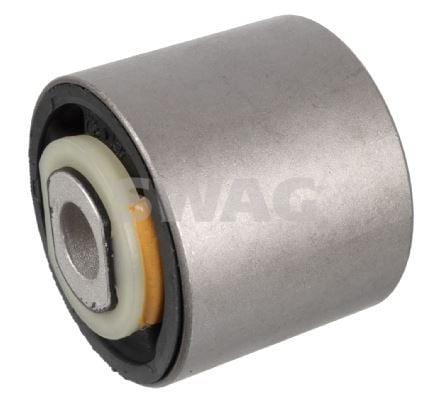 ALT SALINCAK BURCU OMEGA B 04 94>