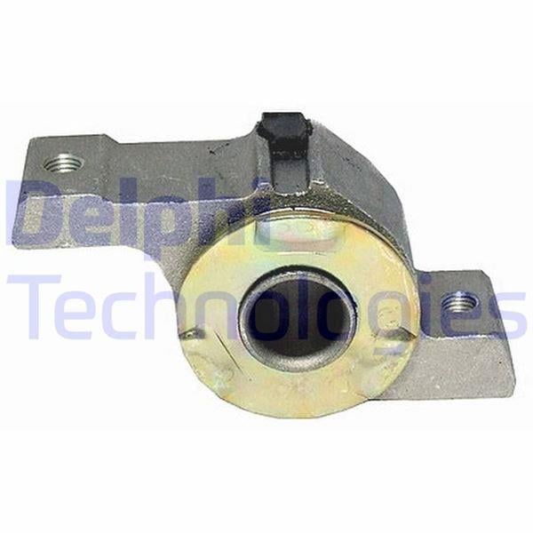 ALT SALINCAK BURCU ÖN; SAĞ ALFA ROMEO / FIAT / LANCIA 147. 156. GT FOR AFTERMARKET WİSHBONE 20.9MM