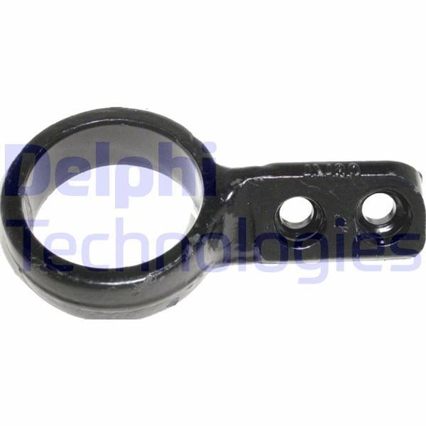 ALT SALINCAK BURCU ÖN; SOL BMW 3 E30. E36. M3. Z1. Z3 09/82>